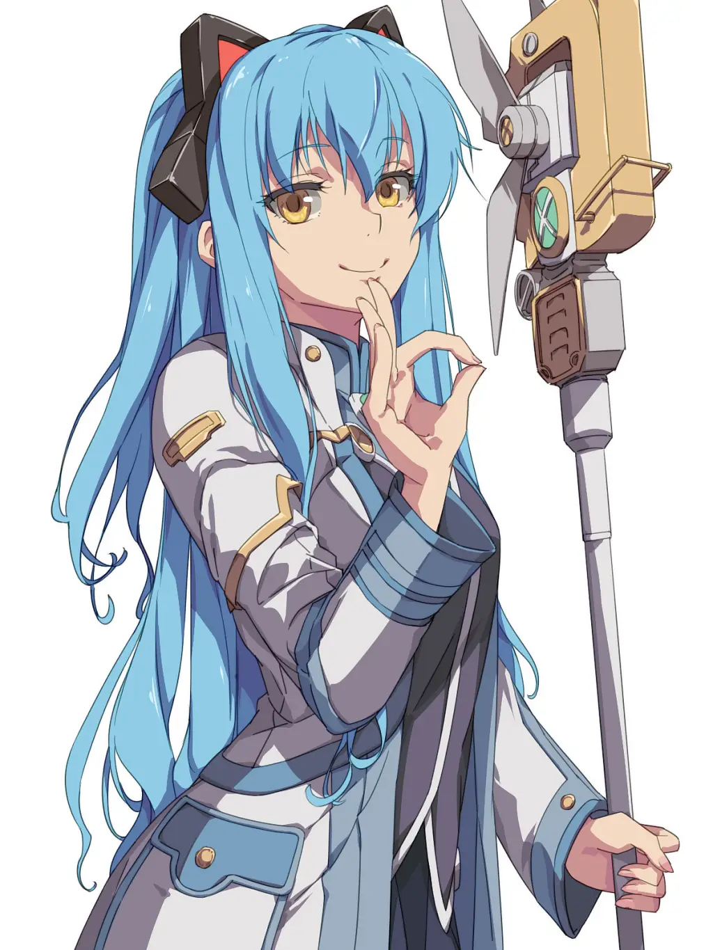 tio1