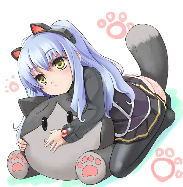 tio2