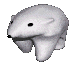 orso
