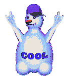 cool-js-like-me