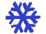 cubi-blu