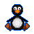 tux