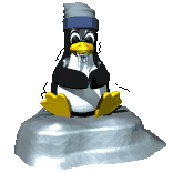 tux